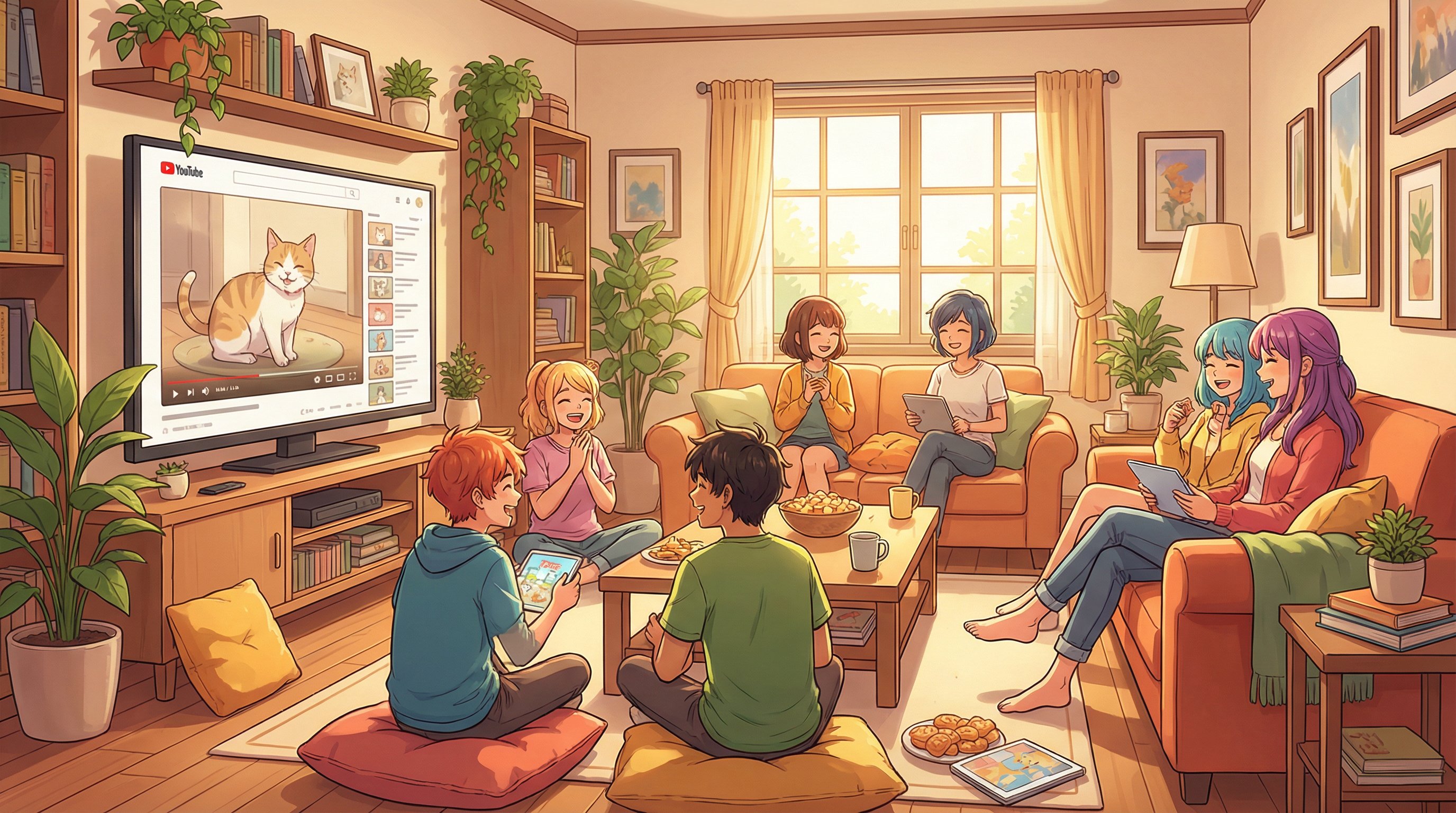 海角社区视频直播