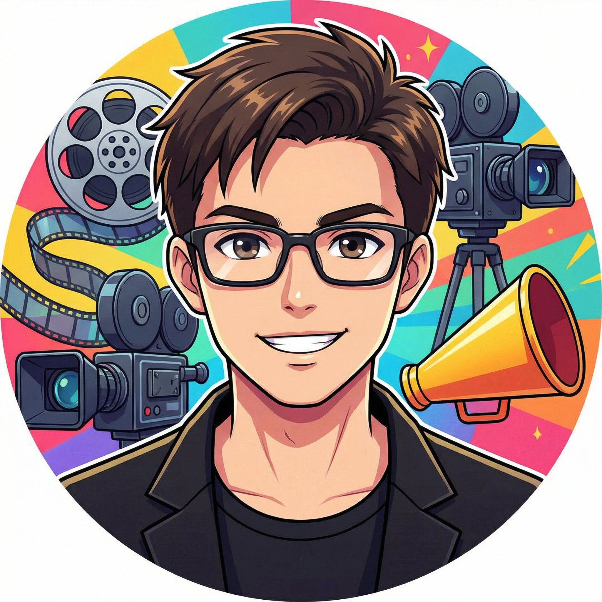 海角社区导演林浩宇