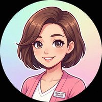 海角社区社区顾问萌萌