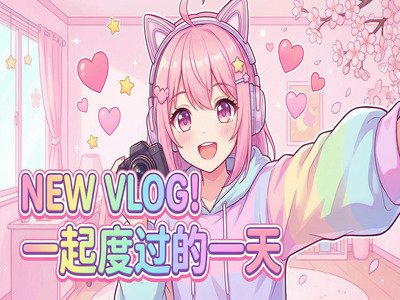 海角社区甜蜜日常视频