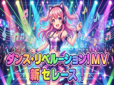 海角社区舞蹈教程视频