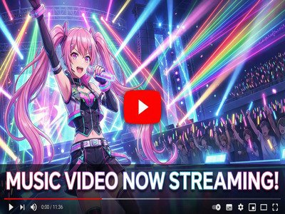 海角社区动漫剪辑视频