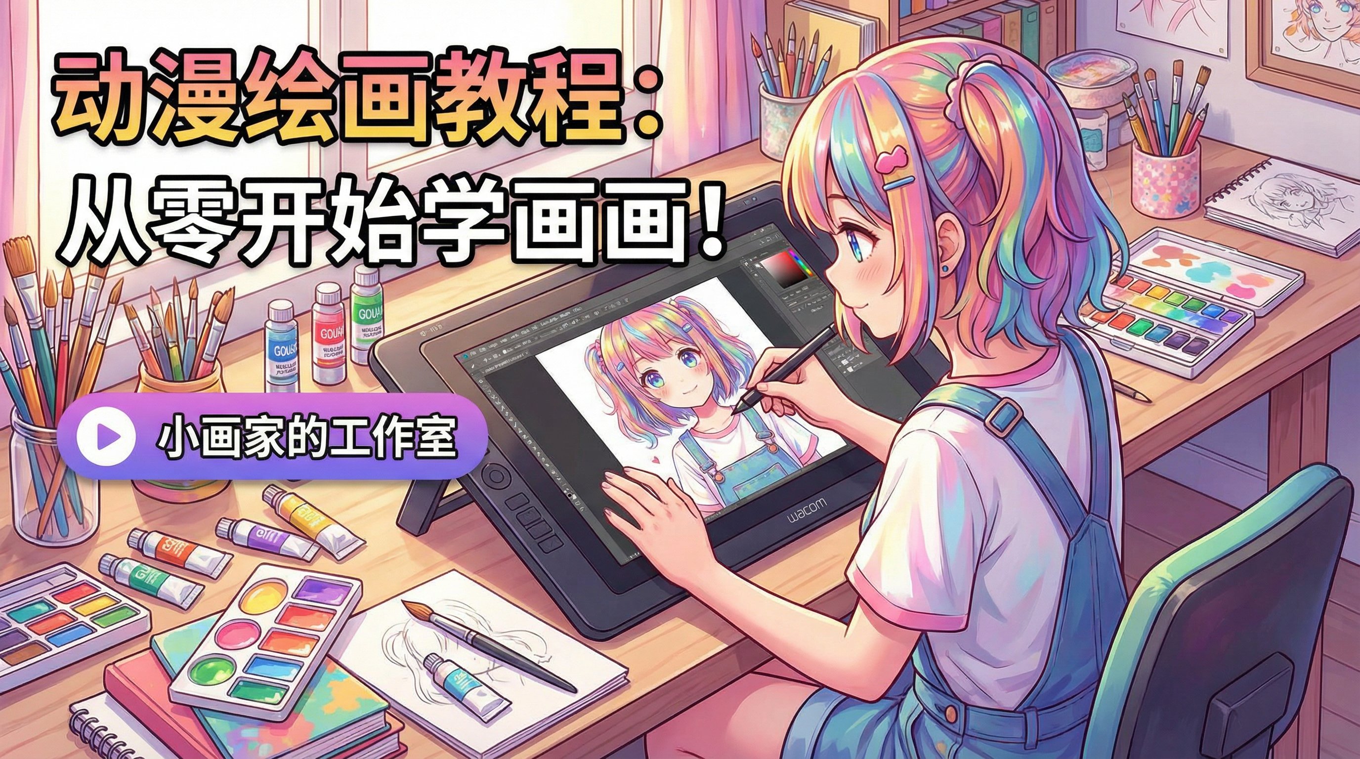 海角社区番剧推荐视频